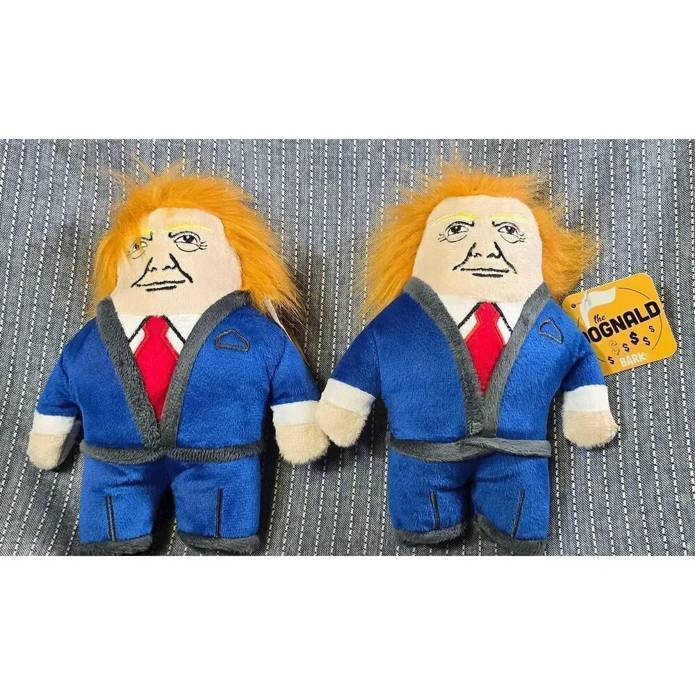 Two 